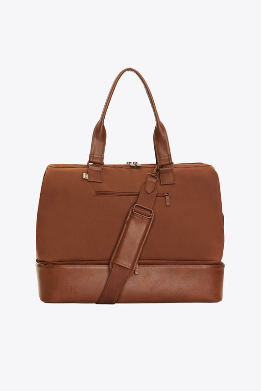 The Weekender in Maple