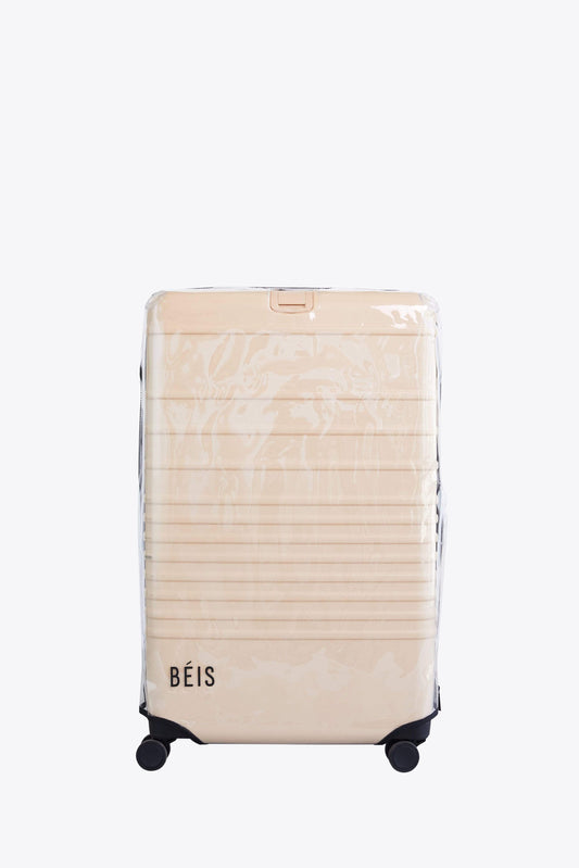 The 26" Luggage Cover