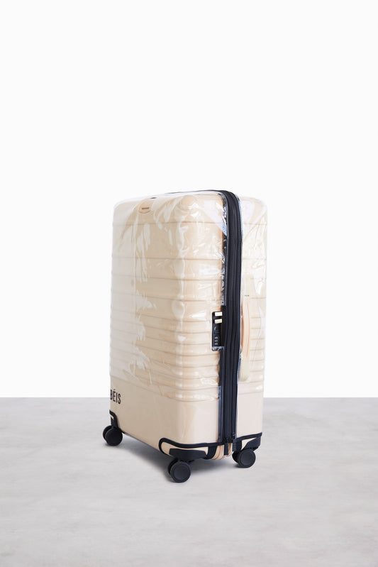 The 26" Luggage Cover