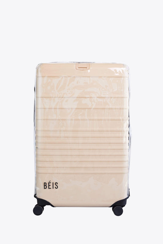 The 29" Large Luggage Cover